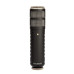RODE Procaster Broadcast Quality Dynamic Microphone